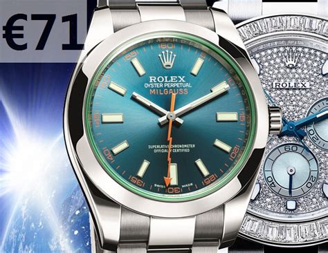 rolex replica accept paypal|replica rolex watches.